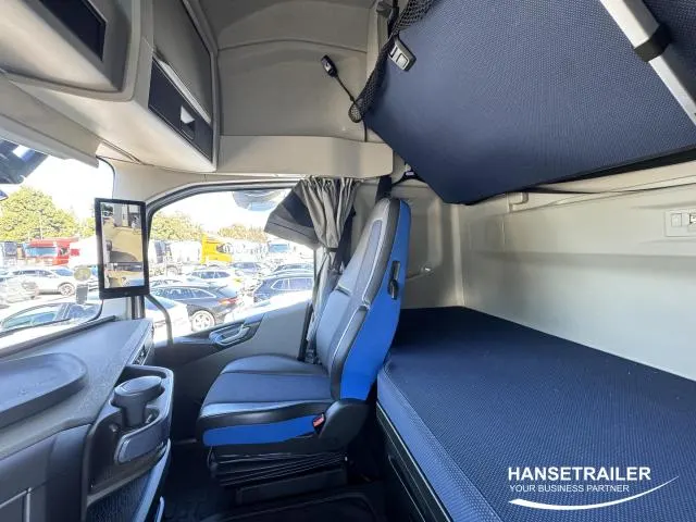 Volvo FH Aero XL Park Cool, 9 / 17