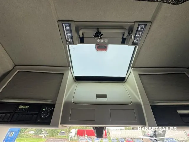 Volvo FH VEB+, 9 / 14