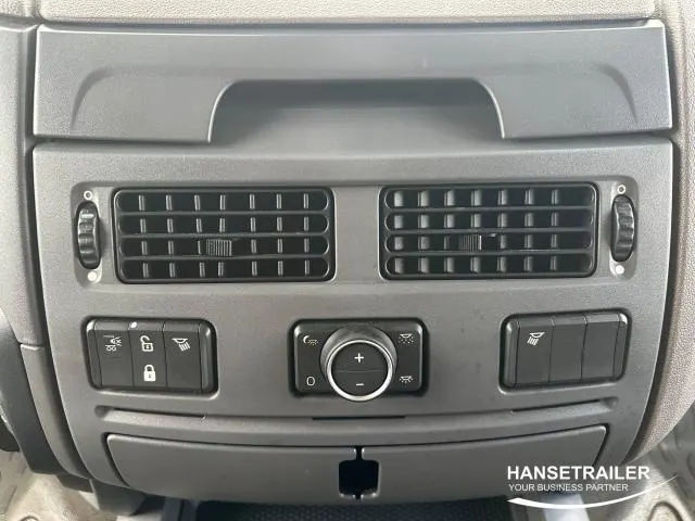 DAF XF 480 FT, 13 / 18